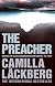 The Preacher