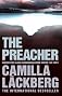 The Preacher