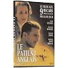 Le Patient anglais