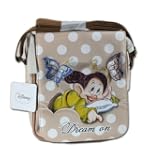 Disney Borsa donna da sera Cucciolo I...