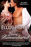 Love Remembered