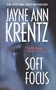 Soft Focus