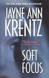 Soft Focus