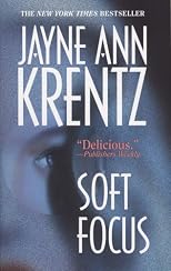Soft Focus