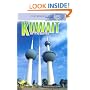 Kuwait in Pictures (Visual Geography. Second Series)
