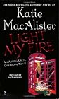 Light My Fire