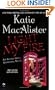 Light My Fire (Aisling Grey, Guardian, Book 3)