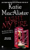 Light My Fire