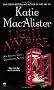 Light My Fire (Aisling Grey, Guardian, Book 3)