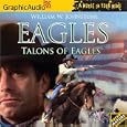 Eagles # 3 - Talons of Eagles by William W. Johnstone