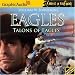 Book Eagles # 3 - Talons of Eagles