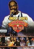 Snoop Doggs Buckwild Bus Tour