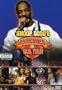 Snoop Dogg's Buckwild Bus Tour