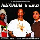 Maximum Nerd