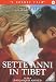 Sette Anni In Tibet