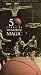 Vanderbilt Men's and Women's Basketball Presents 50 Years of Memorial Magic