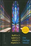 Buch