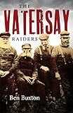 The Vatersay raiders