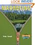Marketing