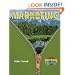 Marketing
