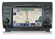 Myron & Davis NV7TTD1 2007-2011 Toyota Tundra/Sequoia 2010-2011 In-Dash Navigation System