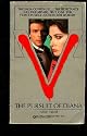 The Pursuit of Diana (V, Book 3)