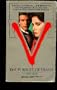 The Pursuit of Diana (V, Book 3)
