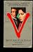 The Pursuit of Diana (V, Book 3)