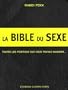 La bible du sexe : 291 positions sexuelles