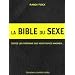 La bible du sexe : 291 positions sexuelles