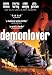Demon Lover