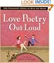 Love Poetry Out Loud