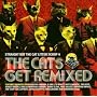 Straight Out The Cat Litter : Scoop 4 : The Cats Get Remixed