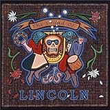 Sound of Lincoln