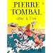 Pierre Tombal, Tome 6 : Cote � l'os