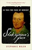 Shakespeare's Face