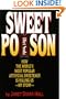 Sweet Poison: How the World's Most Popular Artificial Sweetener Is Killing Us - My Story