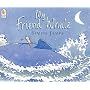My Friend Whale