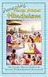 amazing facts about hinduism