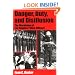 Danger, Duty, and Disillusion: The Worldview of Los Angeles Police Officers