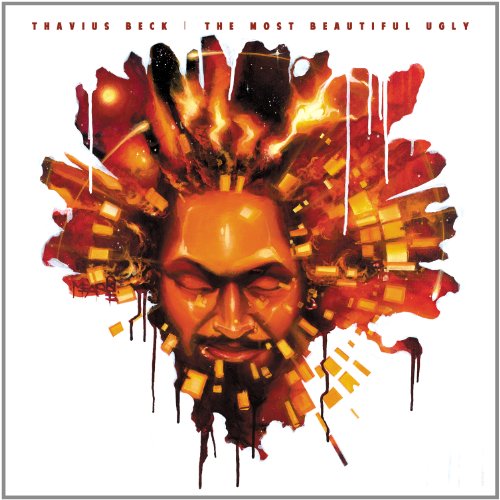 Thavius Beck-The Most Beautiful Ugly-2012-FTD Download