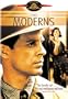 The Moderns