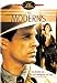 DVD : The Moderns