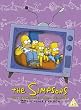 Simpsons S3 [Import anglais]