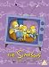 The Simpsons - Series 3 - Complete
