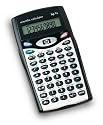 HP 9S EveryDay Scientific Calculator