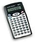 HP 9s Scientific Calculator