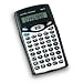 HP 9s Scientific Calculator