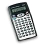HP 9s Scientific Calculator