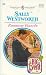 Book Runaway Fiancee (The Big Event) (Harlequin Presents, 1992)